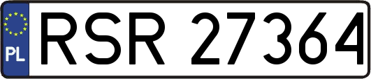 RSR27364