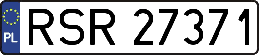 RSR27371