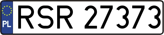 RSR27373