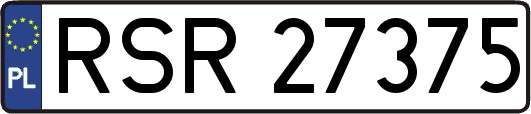 RSR27375