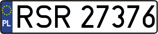 RSR27376
