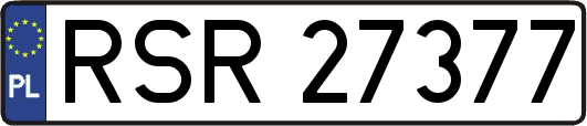 RSR27377