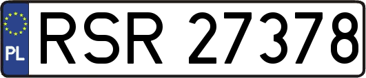 RSR27378