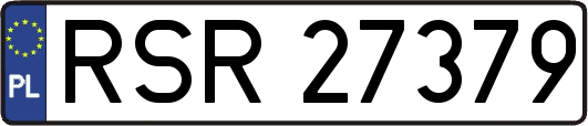 RSR27379