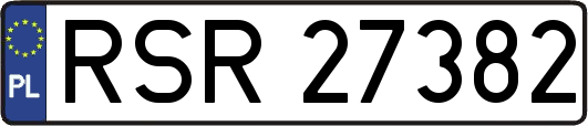 RSR27382