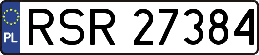 RSR27384