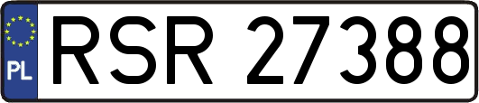 RSR27388