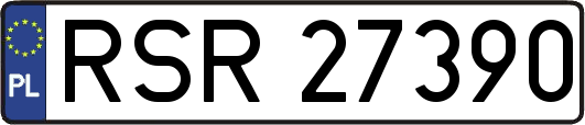 RSR27390