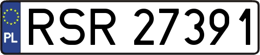 RSR27391