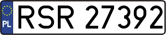 RSR27392