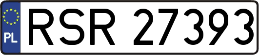 RSR27393