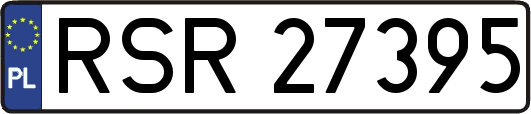 RSR27395
