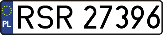 RSR27396