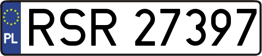 RSR27397