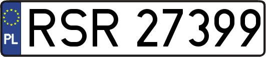 RSR27399