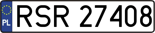 RSR27408