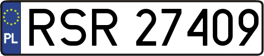 RSR27409