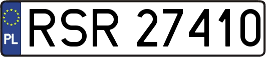RSR27410