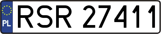 RSR27411