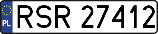 RSR27412