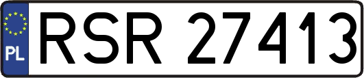 RSR27413