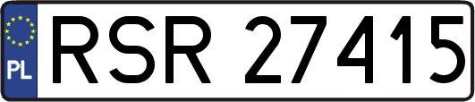 RSR27415