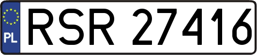 RSR27416
