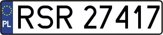 RSR27417