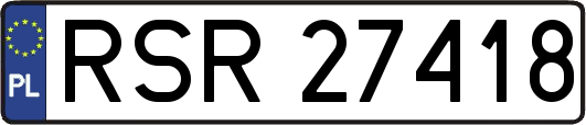RSR27418