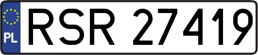 RSR27419