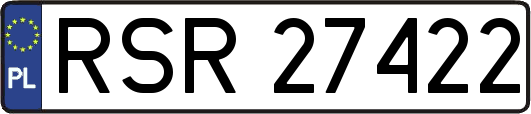 RSR27422