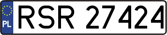 RSR27424