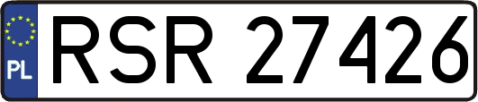 RSR27426