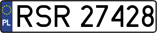 RSR27428