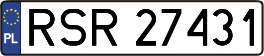 RSR27431