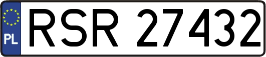RSR27432