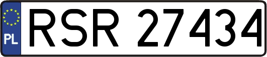 RSR27434