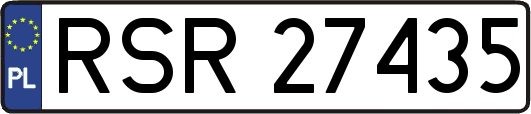 RSR27435