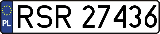 RSR27436