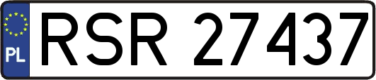 RSR27437