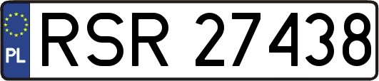 RSR27438