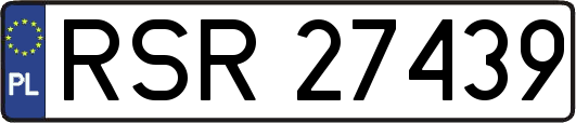 RSR27439