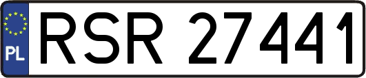 RSR27441