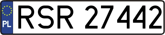 RSR27442