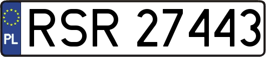 RSR27443