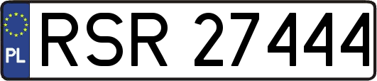 RSR27444