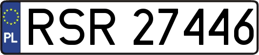 RSR27446
