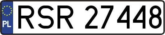 RSR27448