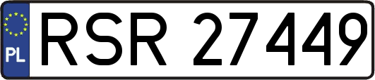 RSR27449