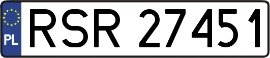 RSR27451